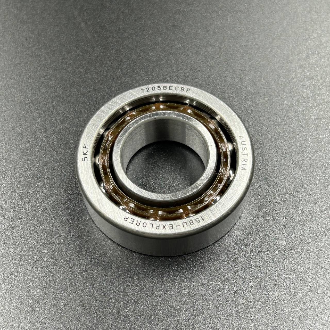 E926139F-D442-48CA-B4C2-FD46C2FF8E3F