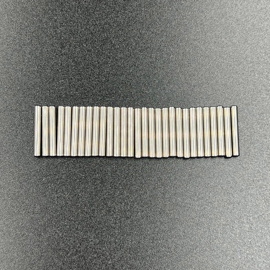 10A32B79-472A-412A-91DB-EEB12EED48C4