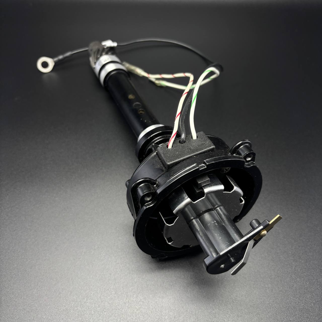 527CE188-0E99-4F05-8DB0-B319DC536AE8