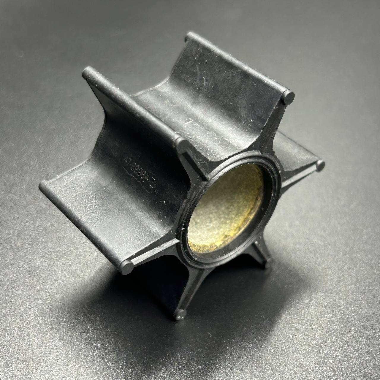 78E87F90-4EB3-4FBC-9339-39BED3C81C93