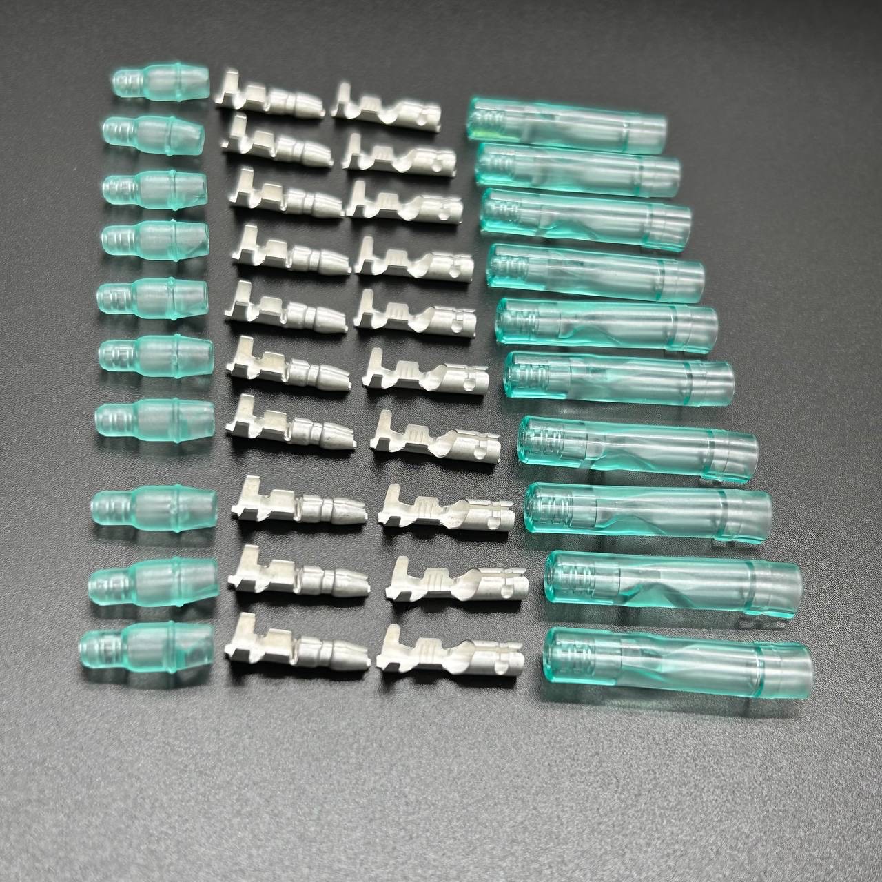 9C87B041-BAF6-4F30-BBD1-E2928B7DC2B7