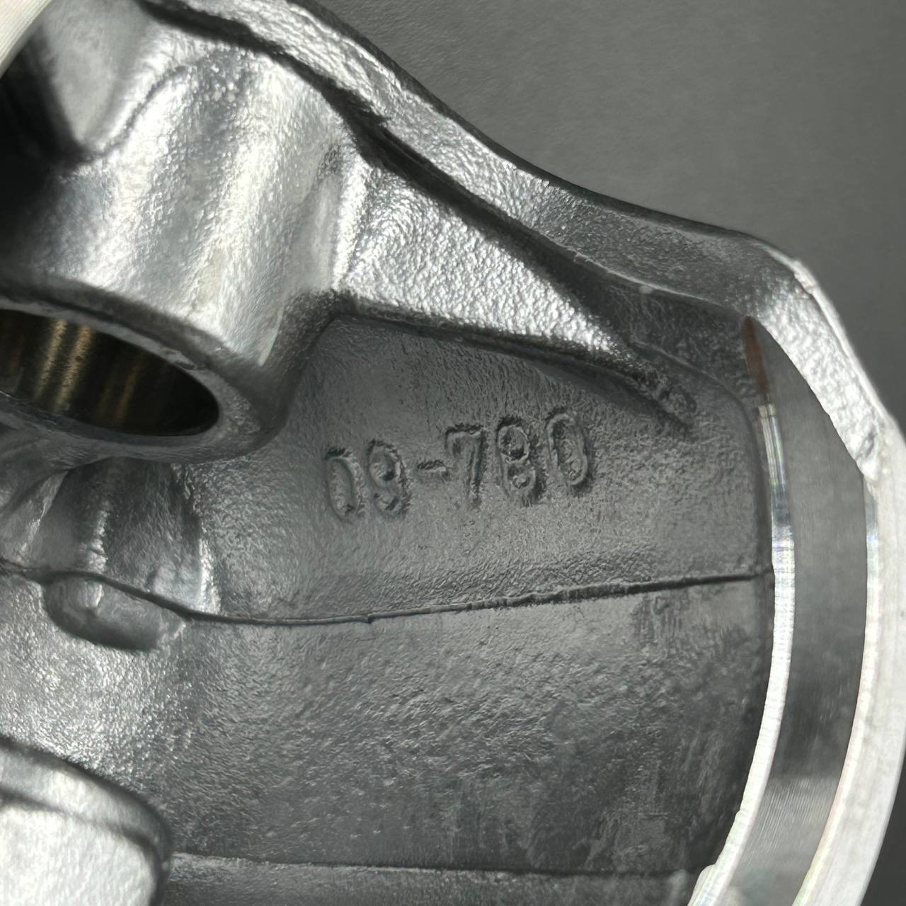 56AEF420-4BB2-4075-A322-BA692058A634