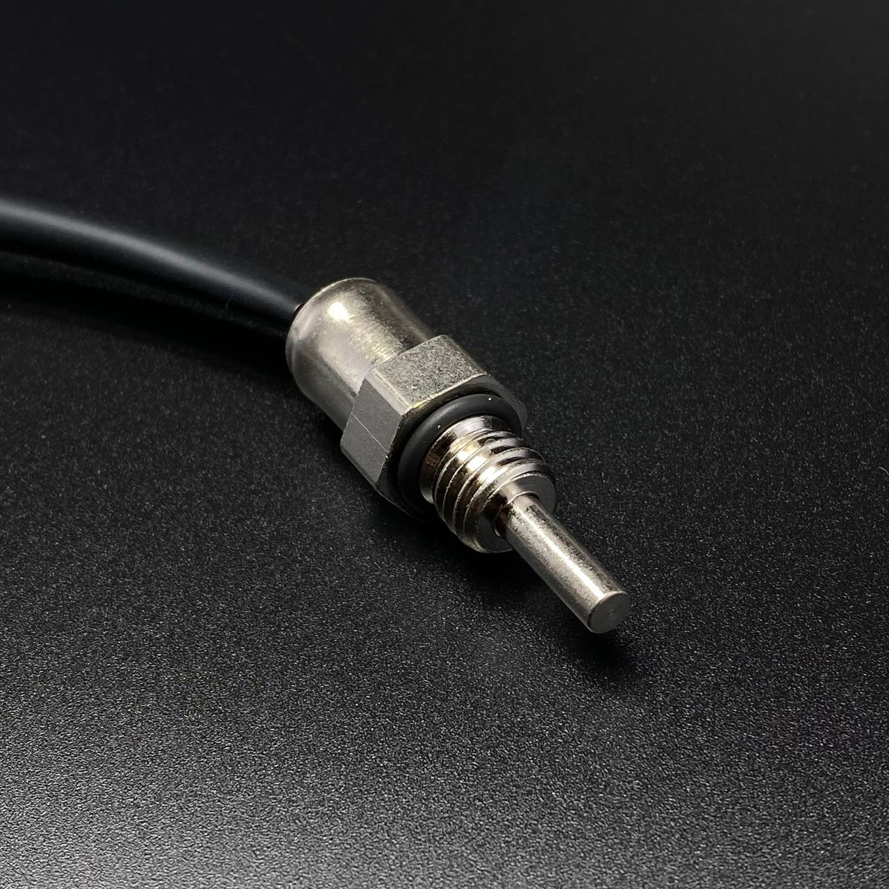 20CAFF9A-AD86-45B4-A036-727B23B81D56