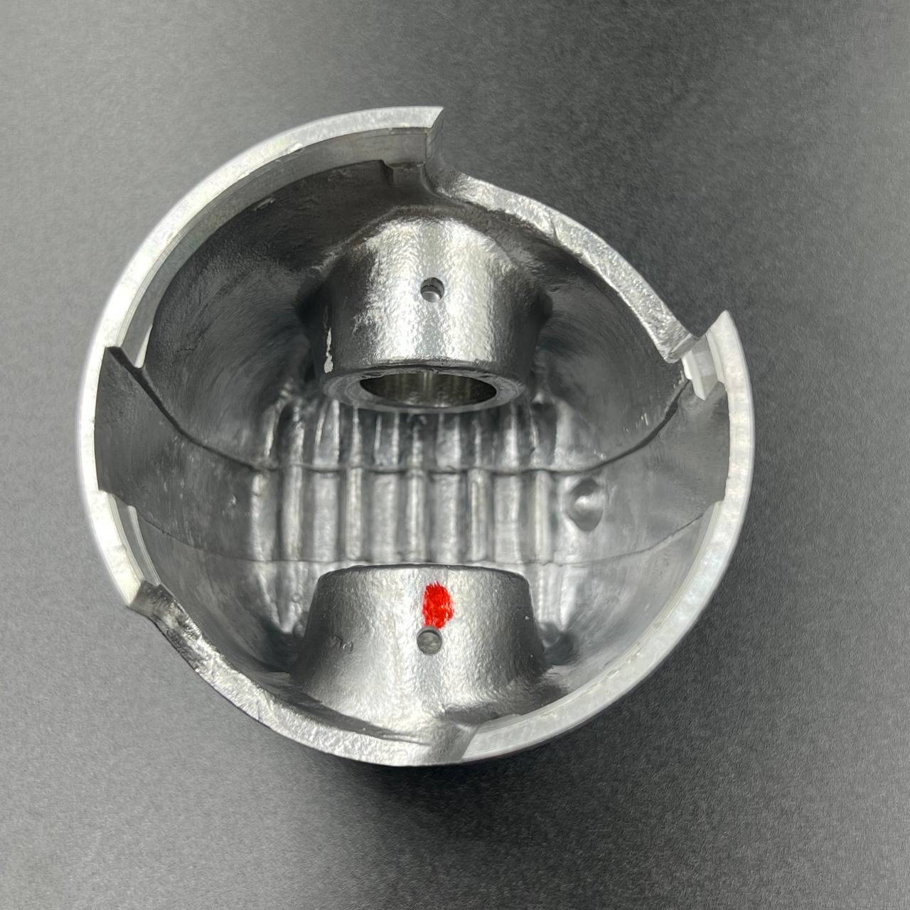 FAF85B9E-DAF5-413B-A878-799C4F75D17A