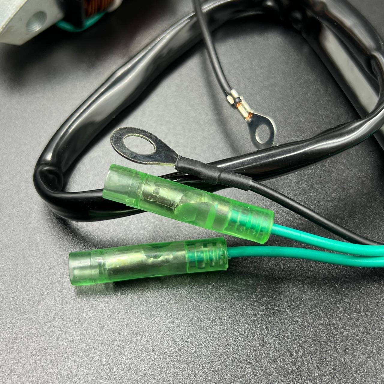 81B1E43A-61F4-43E2-A10F-6F7B77029E9D