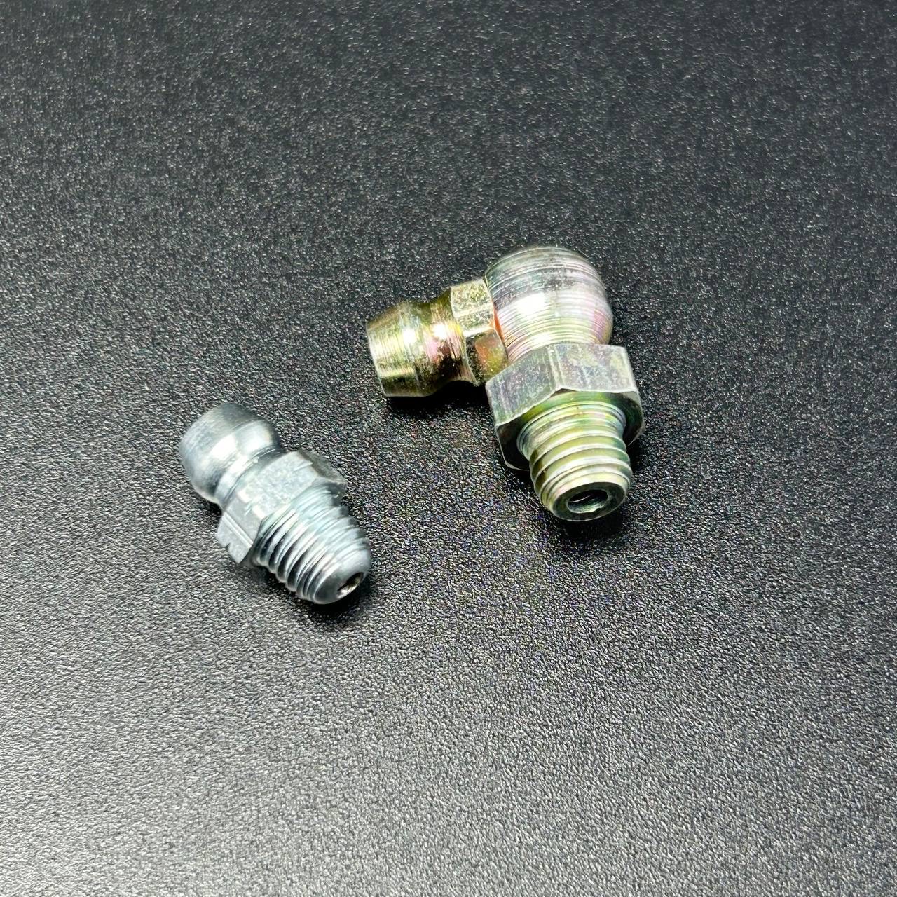 2B835937-36FC-4310-A143-B72DAA0FC675