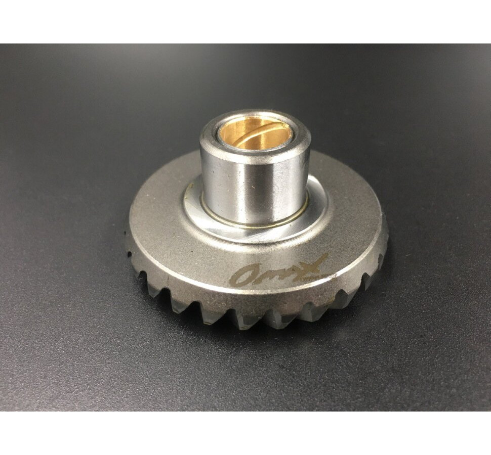 7d5e2cb7-e7c5-4bc0-b9c1-fb8df9c4c6b7