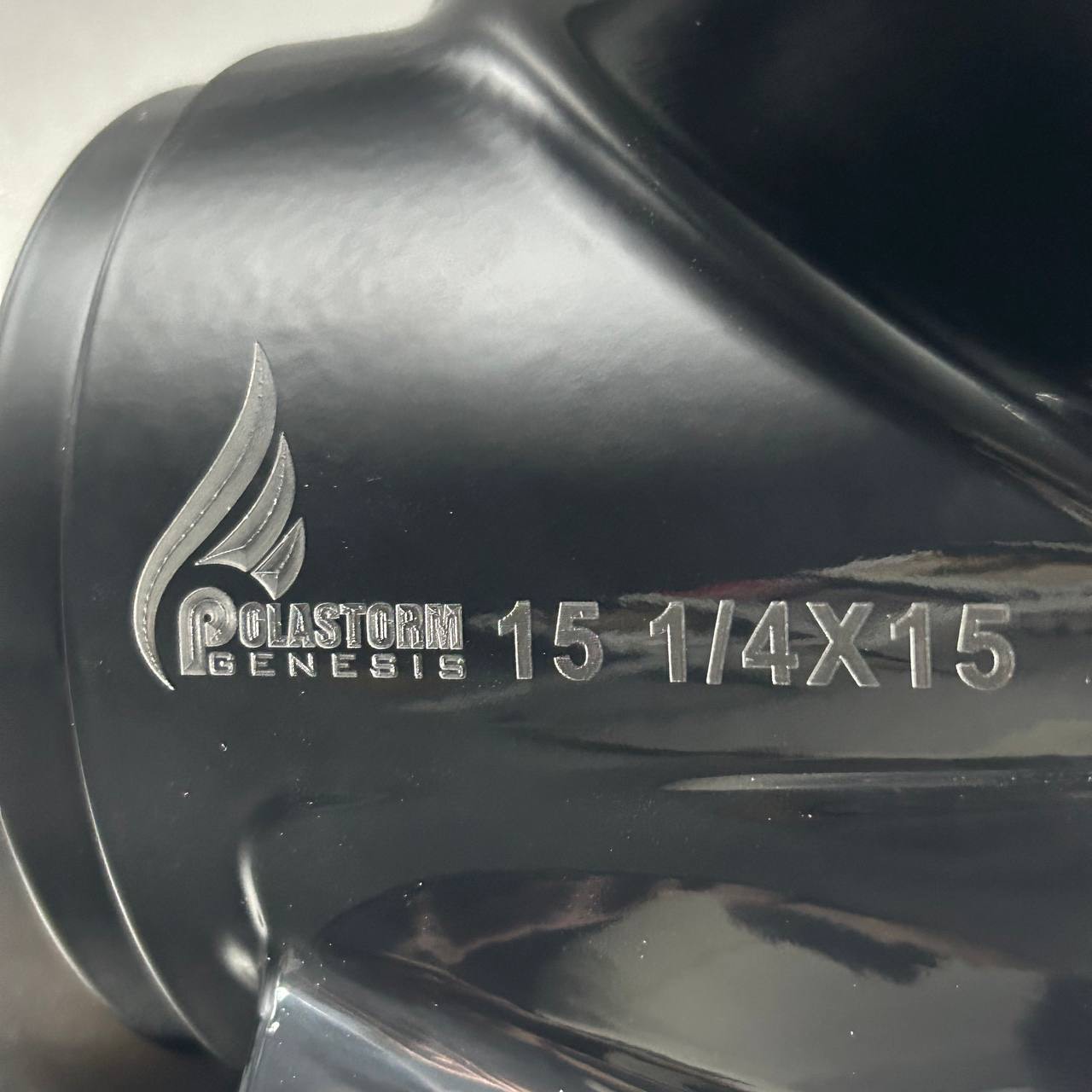 7E73A846-AD62-44A6-8201-FE18C5721E3B