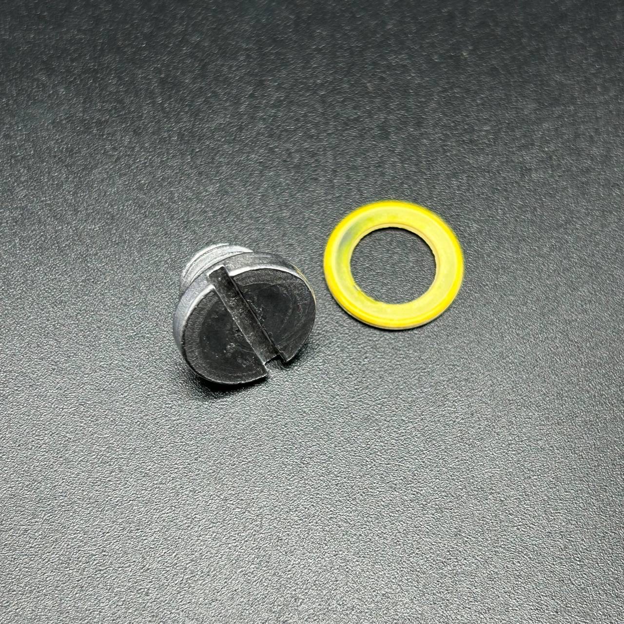 586F0B53-D031-467C-8755-6056CA5FBCE1