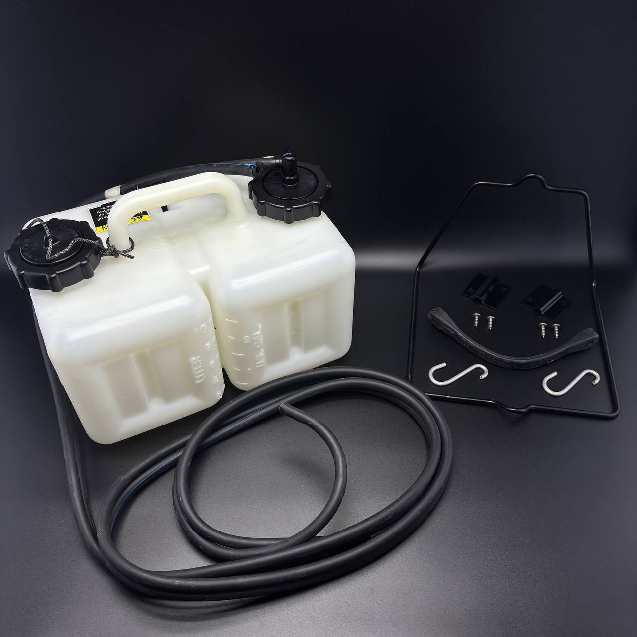 E0150969-9953-4AC5-8A88-1E76376EABC2