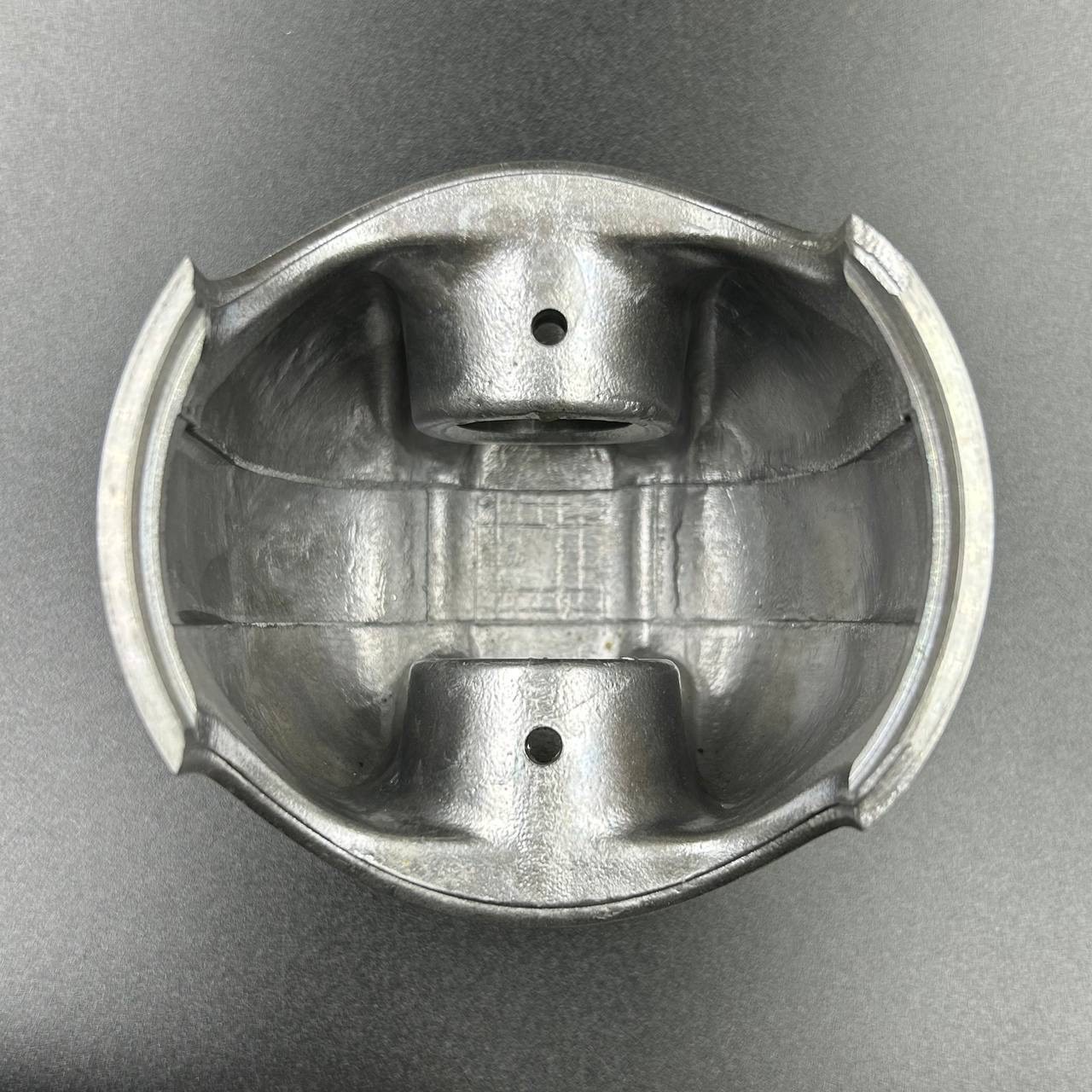 E3DE11FE-54CF-4B16-BAFD-4FAA5ED150D2