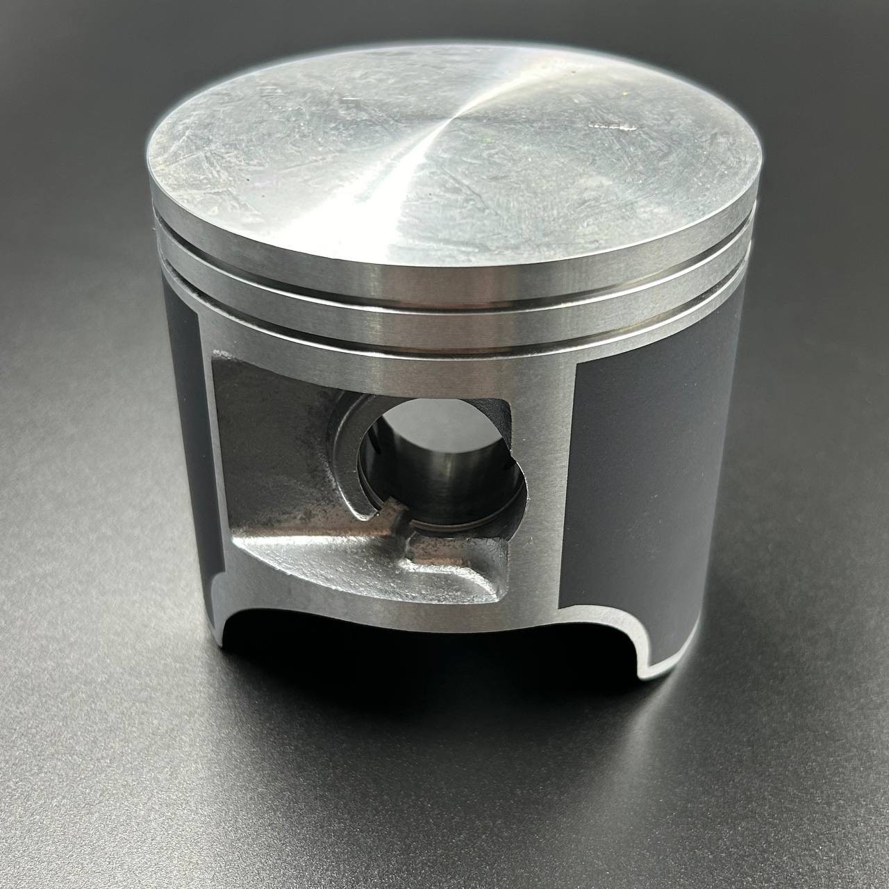 791BCB3C-E21D-4F32-AFF7-DF0D7847011D