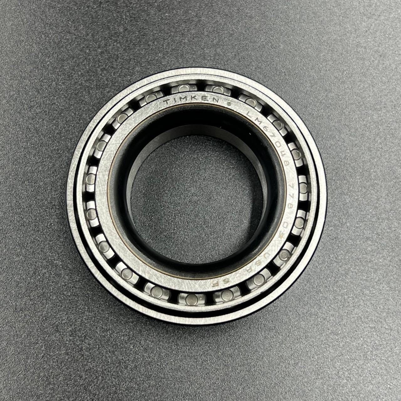 B59BC3D6-6217-4739-BD2B-1CFB0A73C1BB