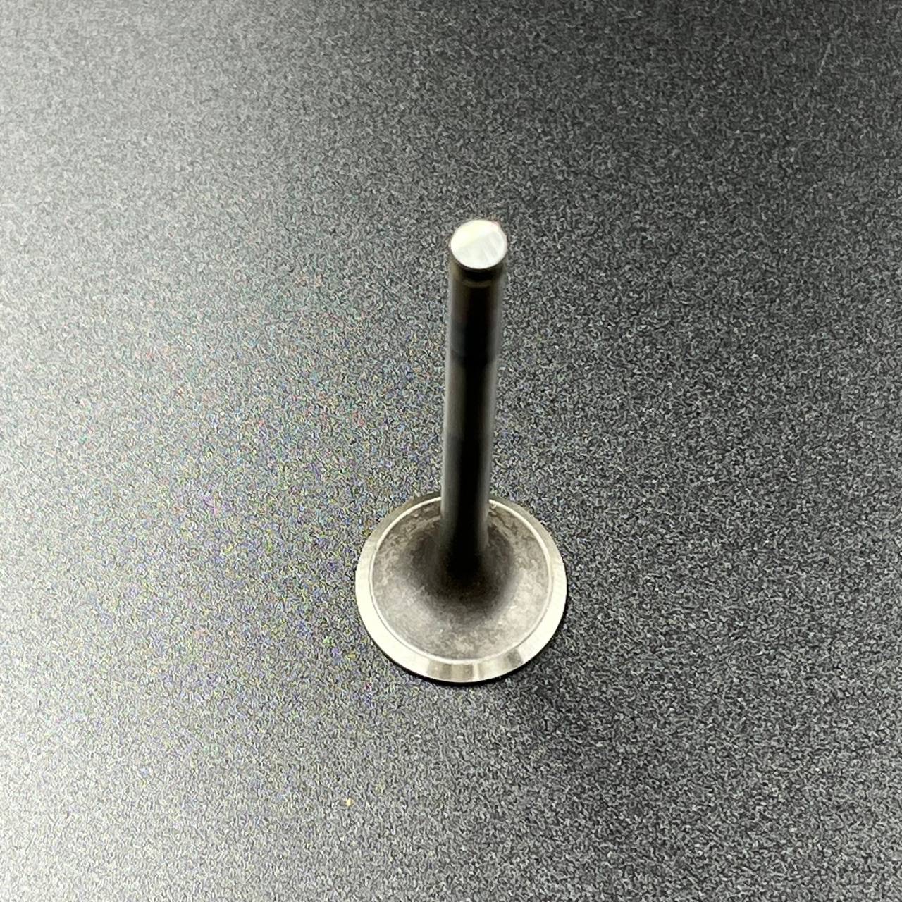 67CCAB9F-53D8-4DDF-BAB2-5DE38A63AF18