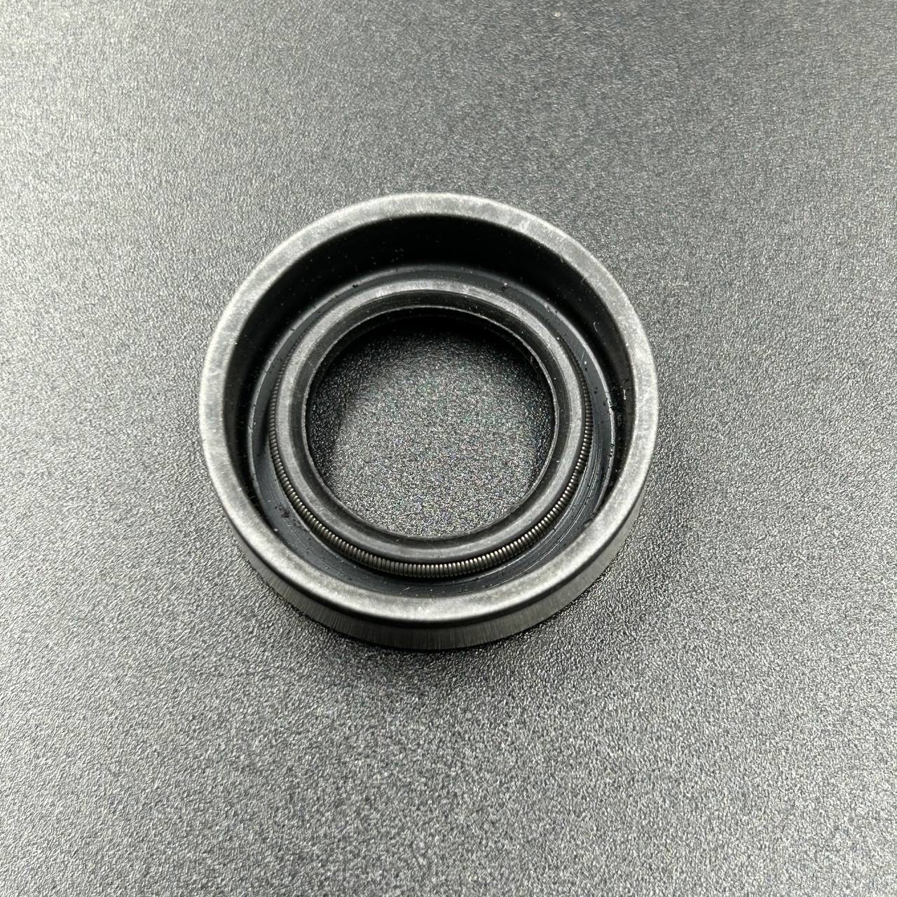 E16DBC44-EC98-444A-89AB-DBEC148B8859