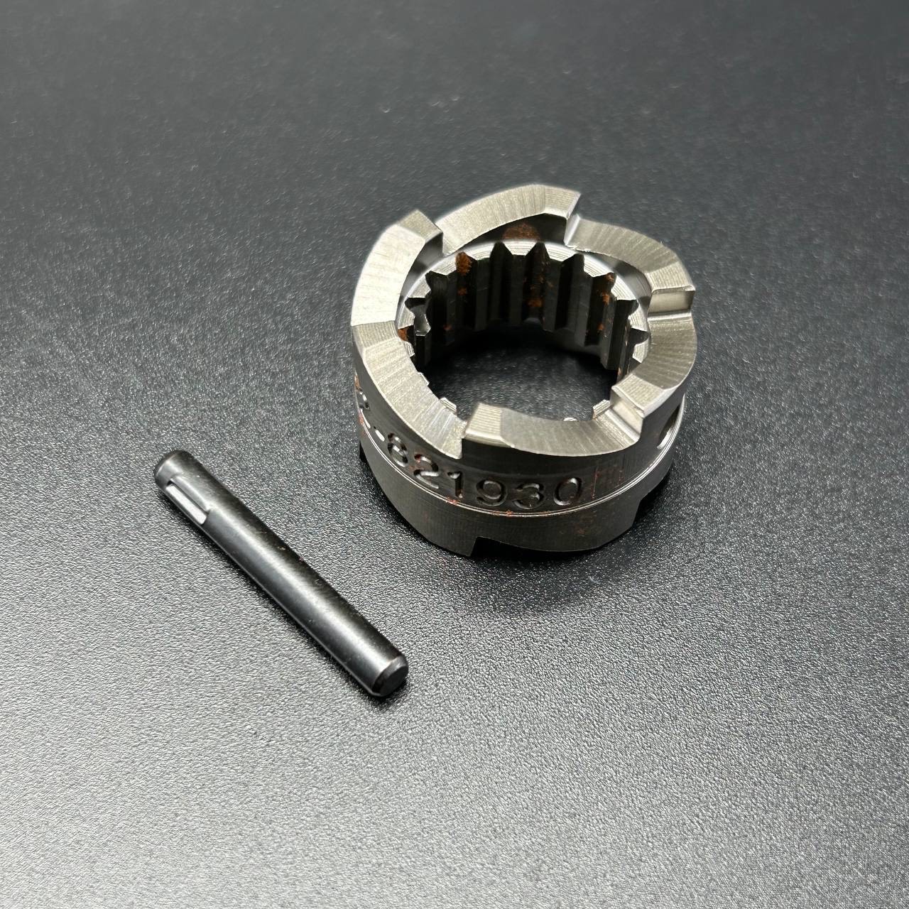 5CA93C23-9661-4240-ADF8-9C3F0CE95E97