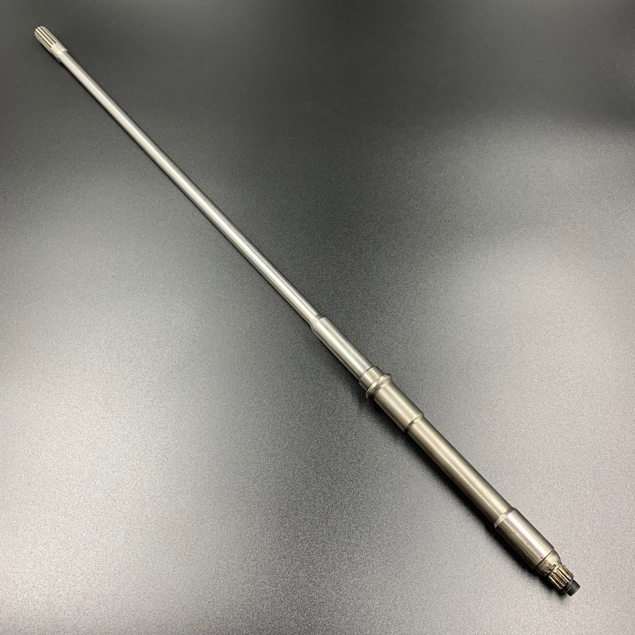 photo5424984986014035397