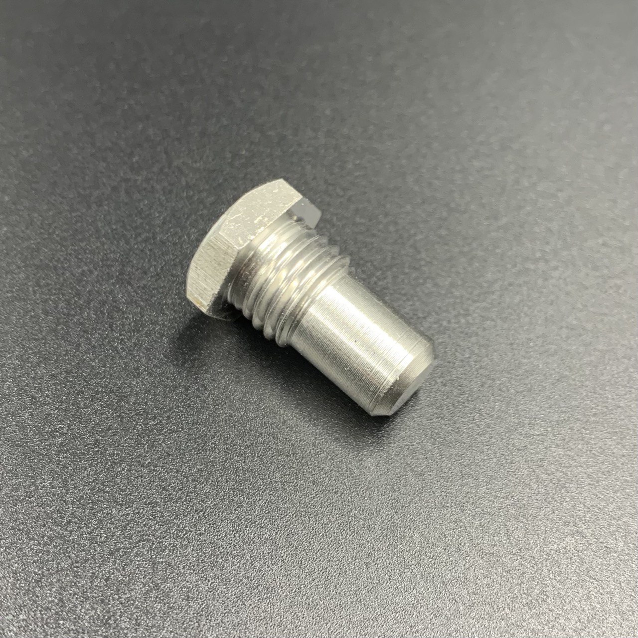 photo5440717451219284802