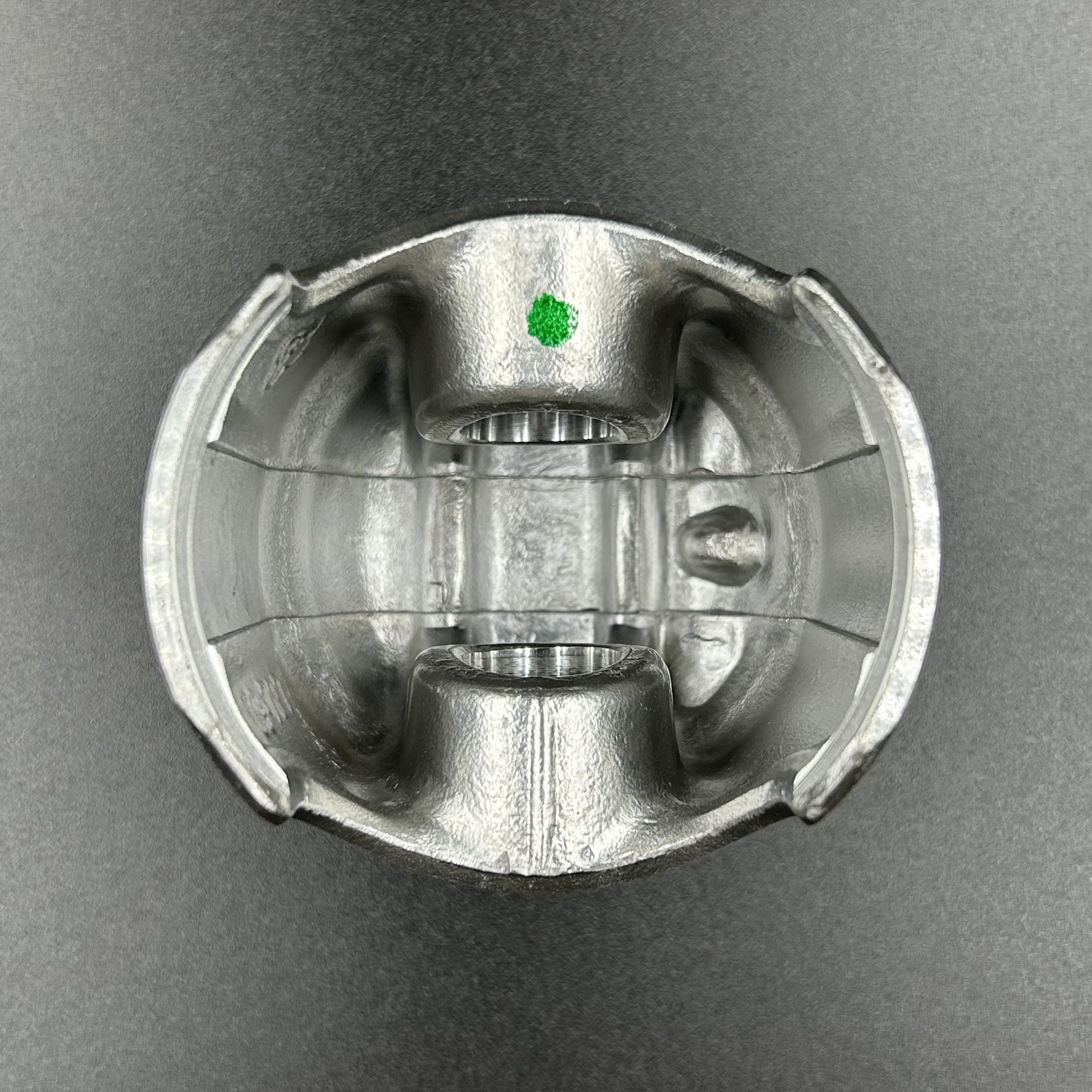 71EB371B-6BDD-42A3-ADF6-3440CD855A1D