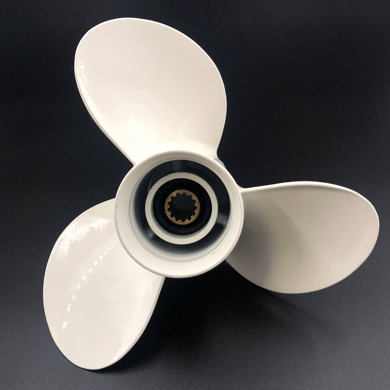 4ee5edba-319f-4175-a48e-523d76cfcff5