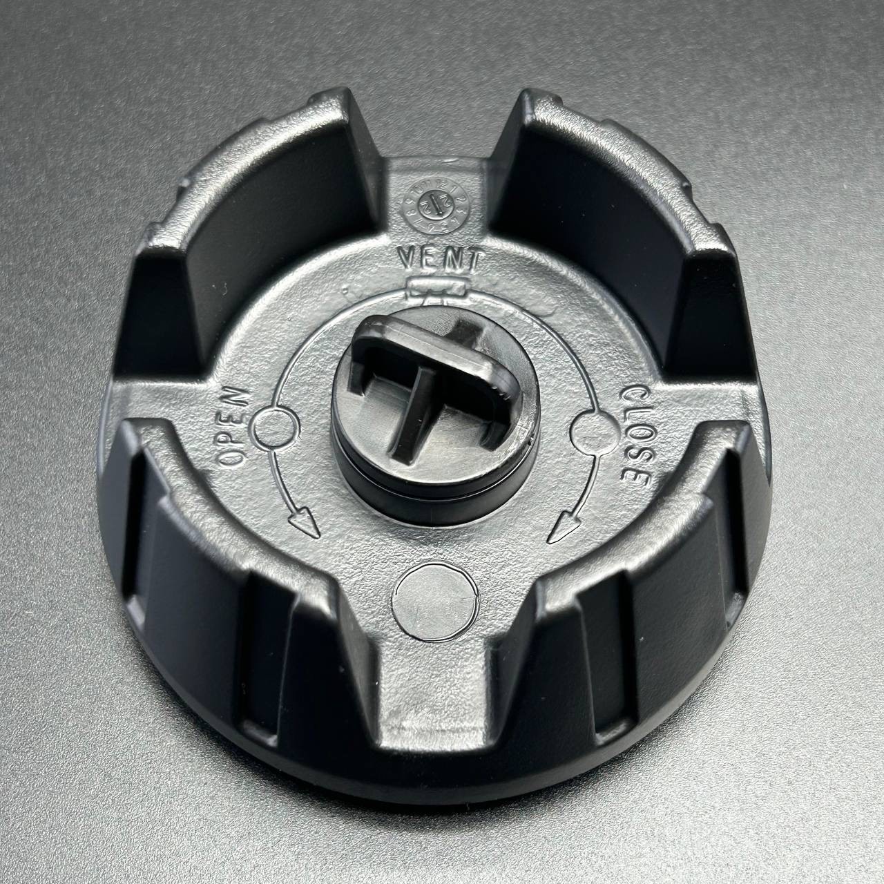 673A158A-801D-4D74-A5B1-D69052D59F71