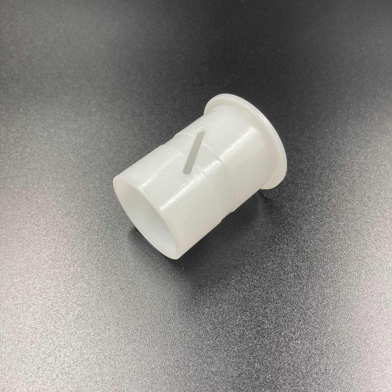 photo_2023-04-12_11-51-18