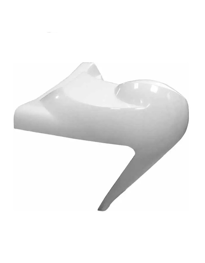 мини-консоль-белая-на-баллон_v5qp-vo_jpg