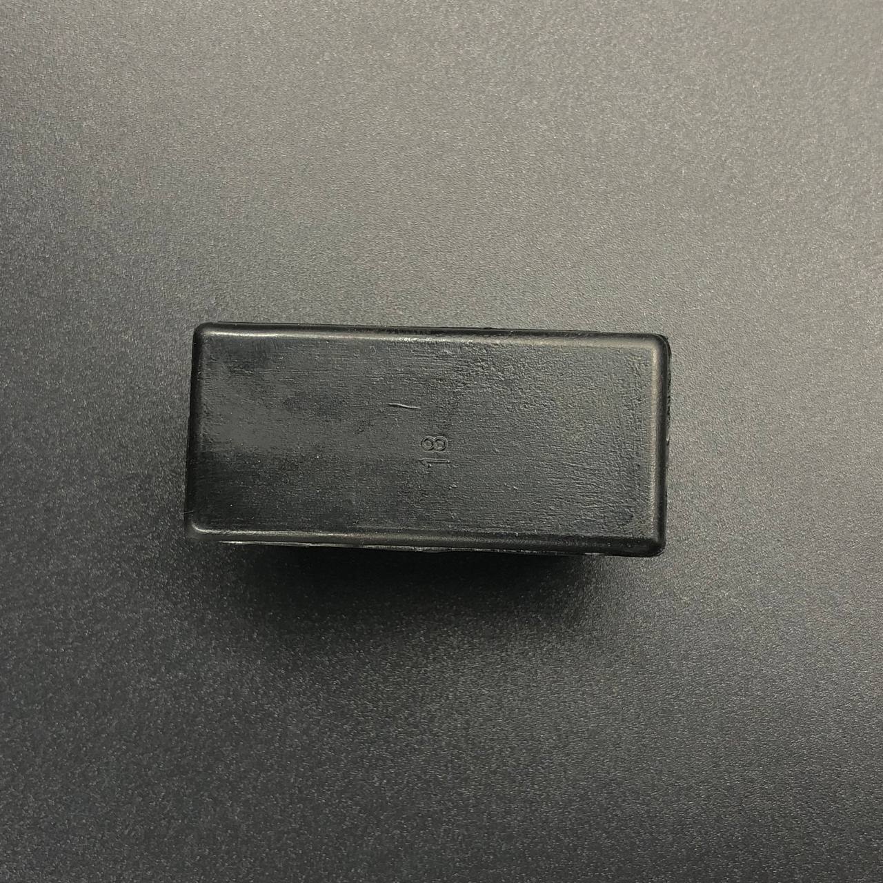 photo_2023-11-02_17-15-08 (2)