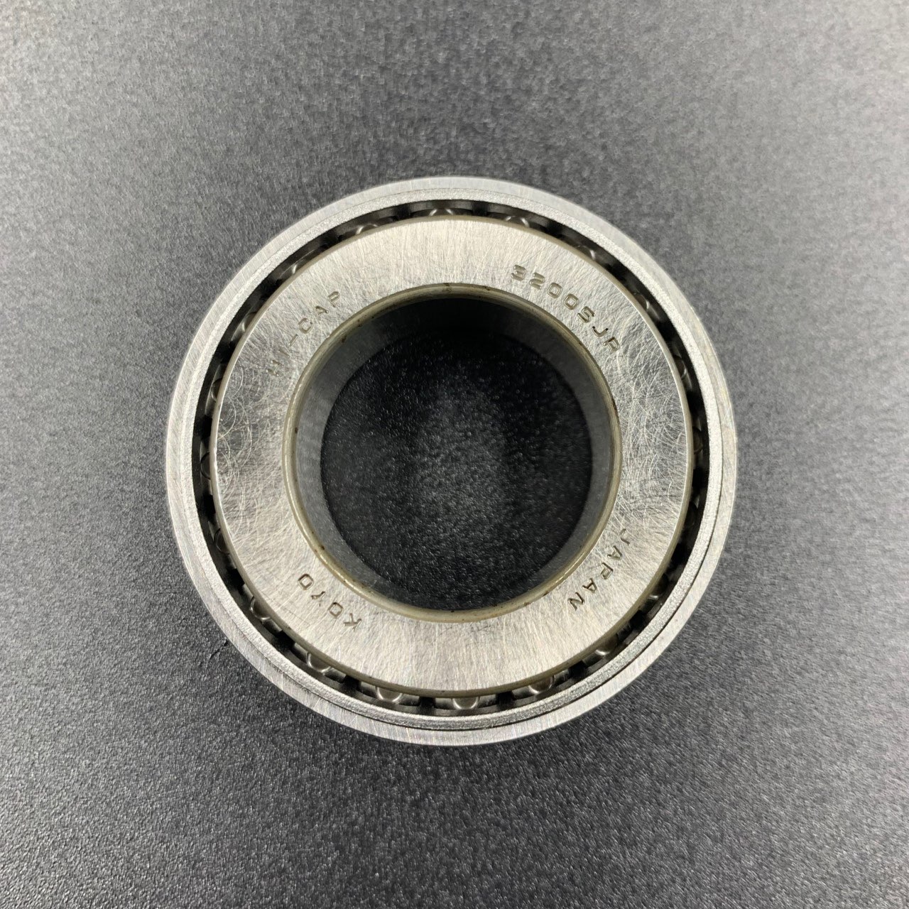 photo5433703657955766208