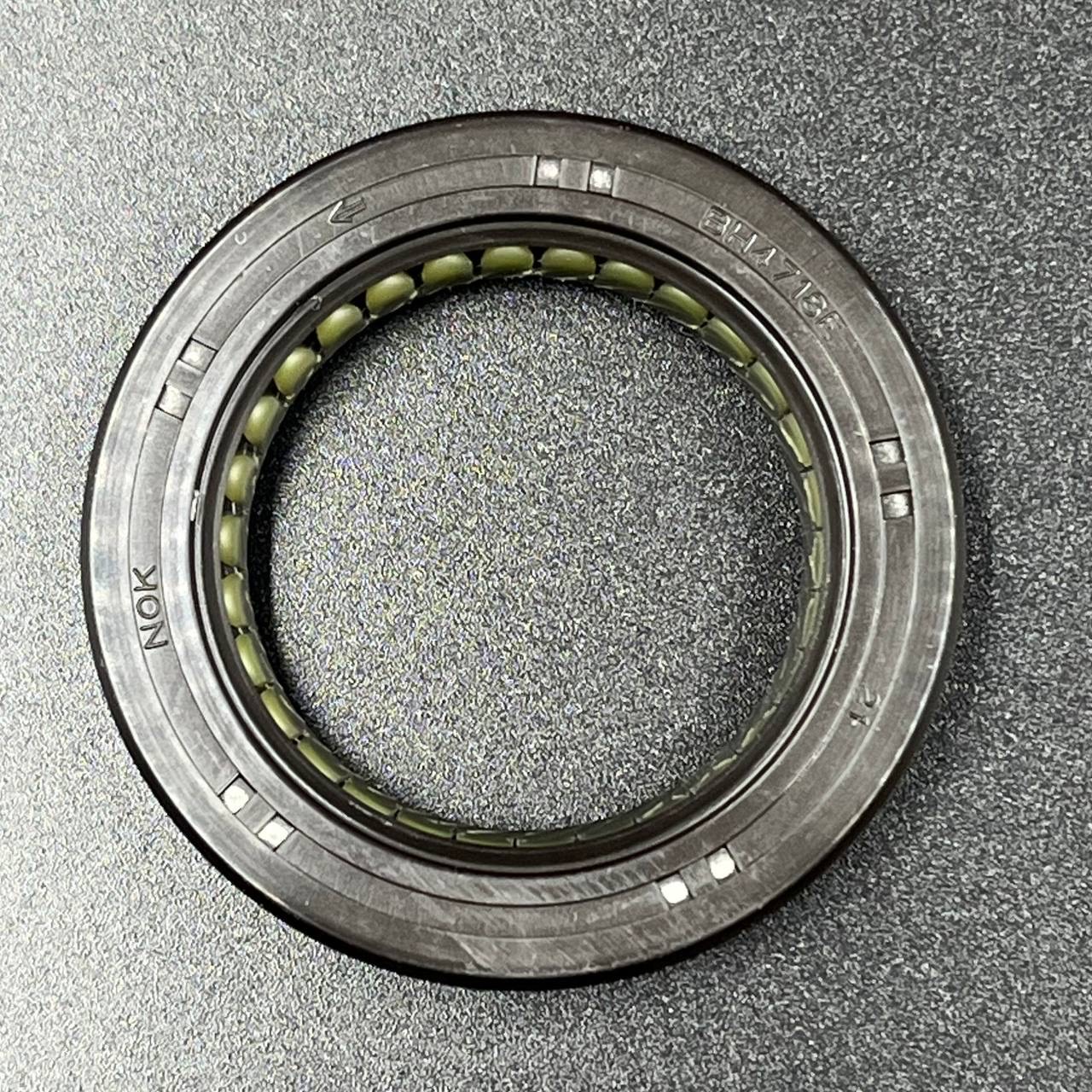 FCA0A845-D588-4EFB-BC94-3A8696C9D5F8