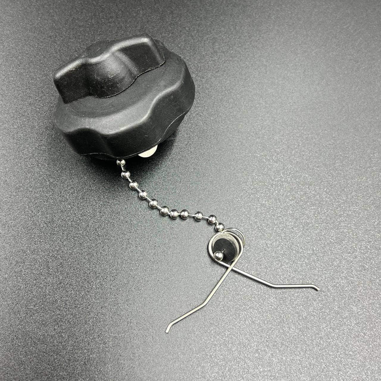 6EECFEAE-FA16-4303-8A90-B903BDDF578B