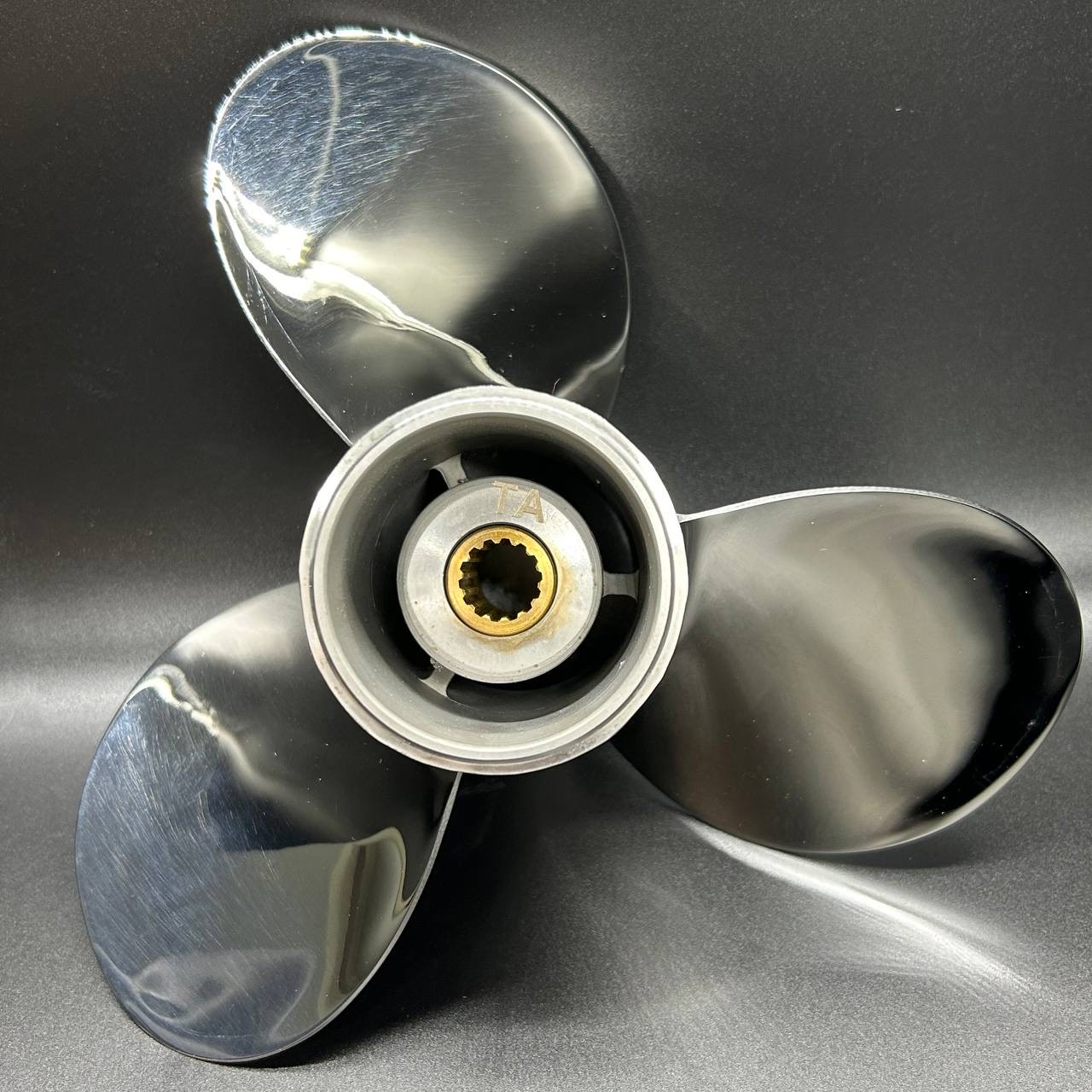 C263B935-56E9-420F-9FBB-78CF772FD52B