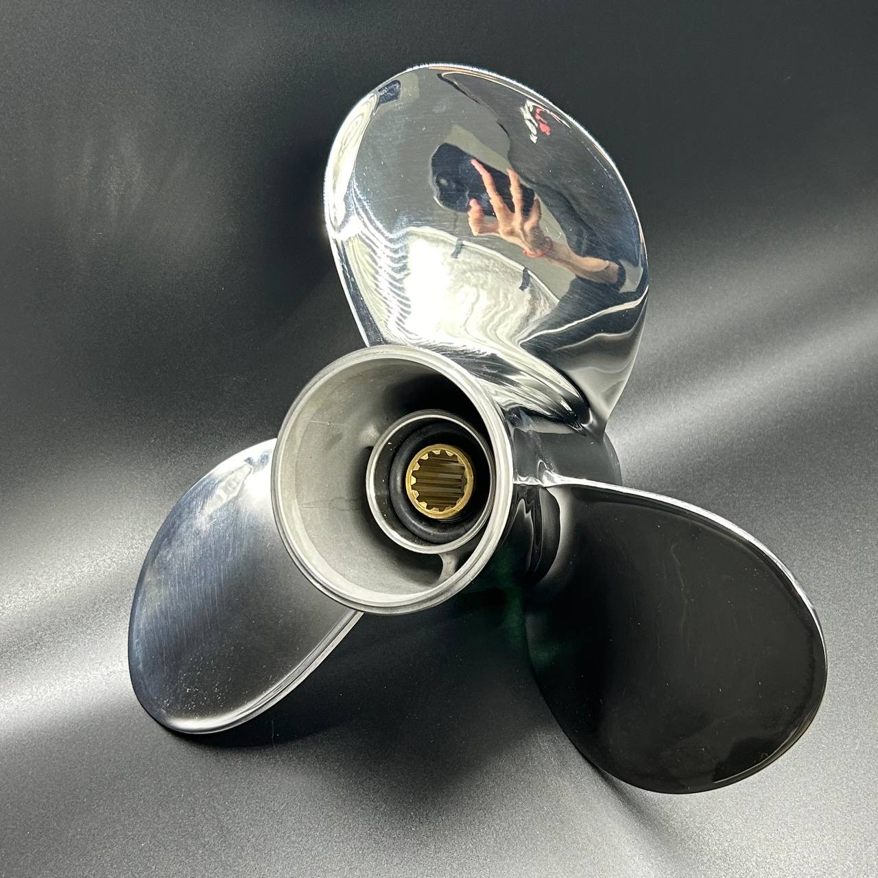 46EDC0F8-1059-4AE4-A306-033FACAE5887