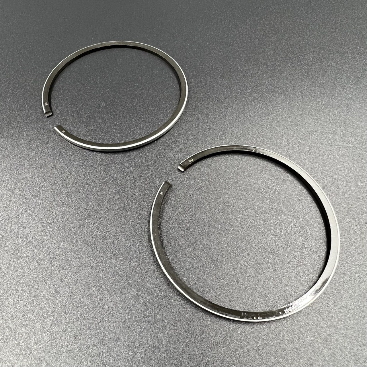 photo_2022-06-24_15-44-38