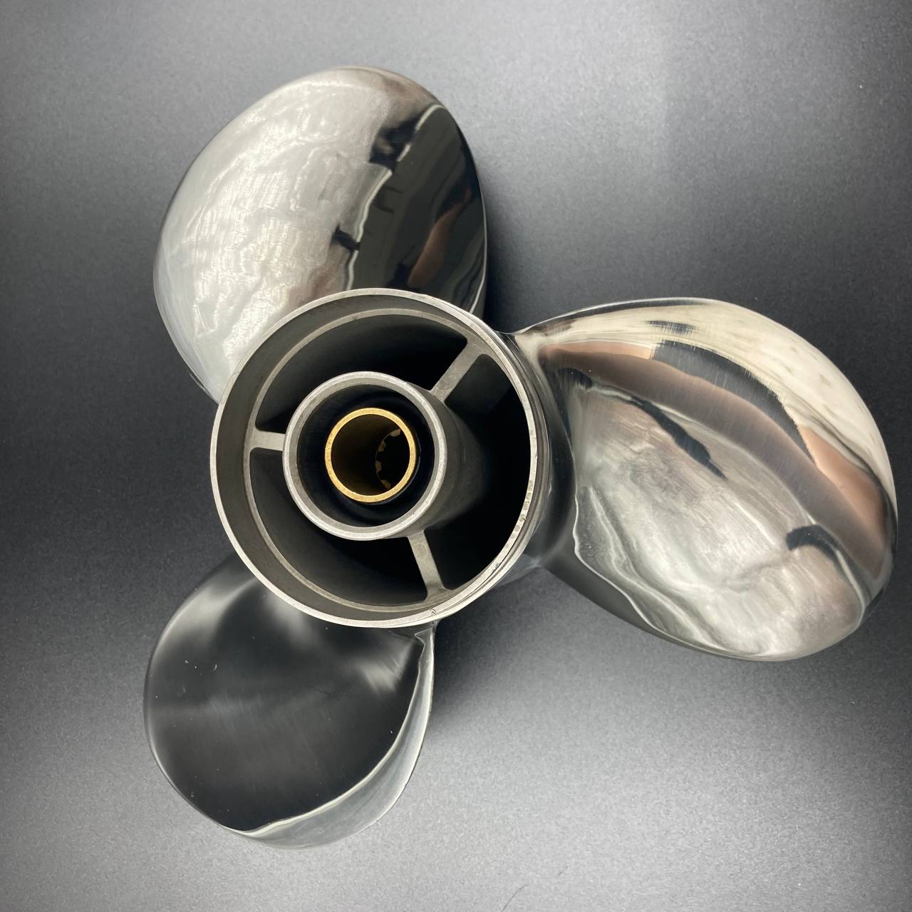 photo_2023-04-05_14-58-23