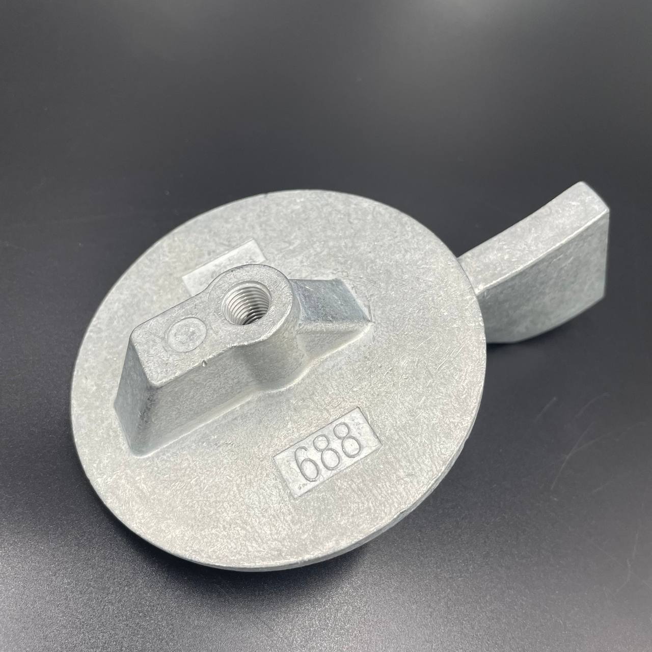 photo_2024-03-29_14-34-04