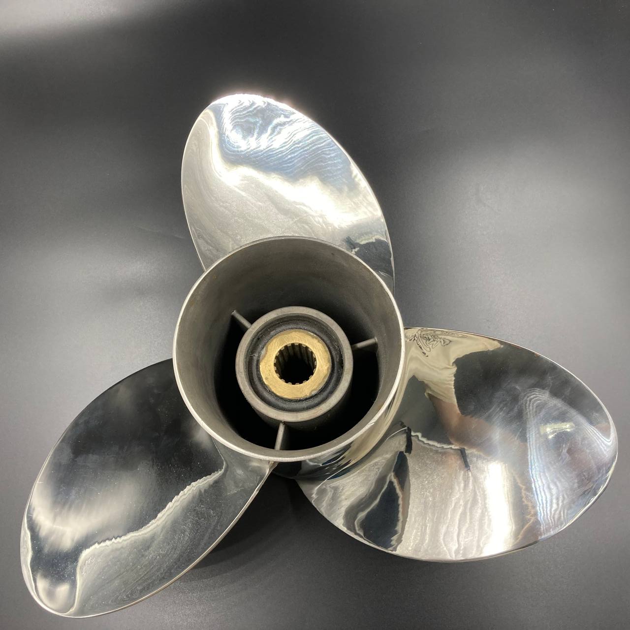 9f45aee0-cc6b-40ed-aff3-536917ba1994