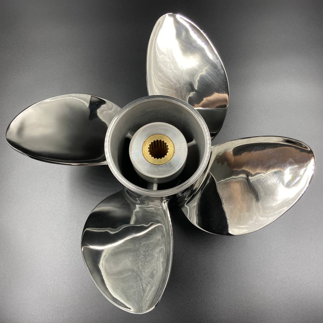 c98e7c65-ac7a-445f-941a-a10dfd017b52