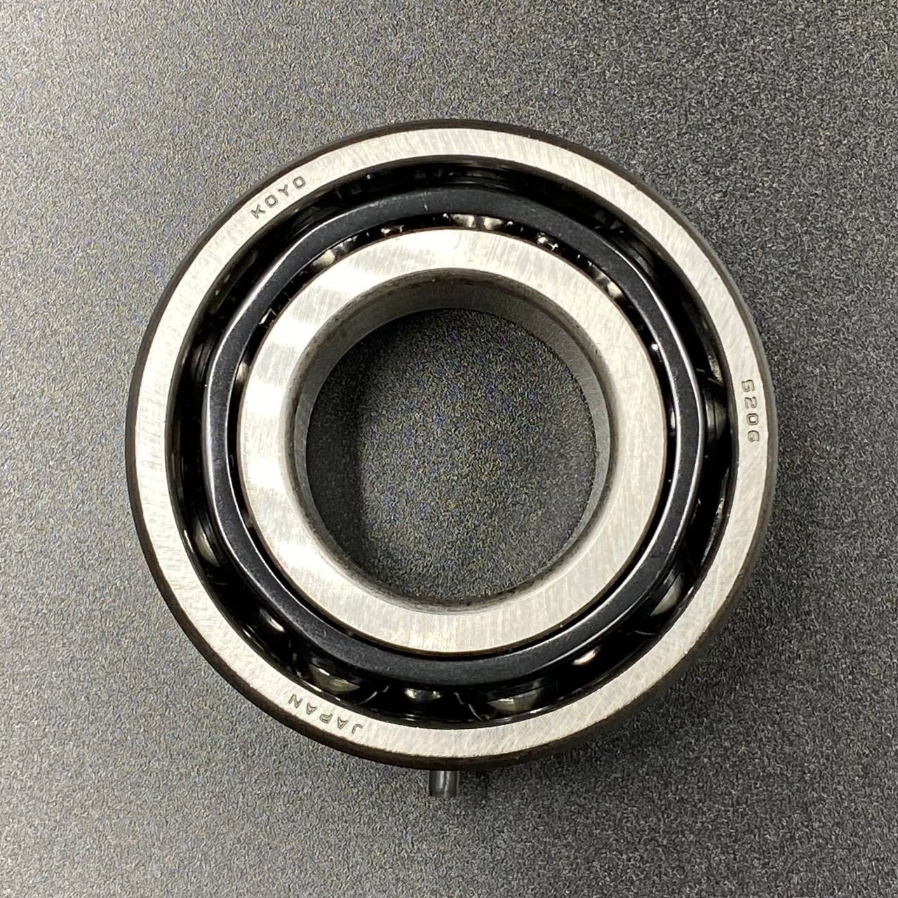 90FDDEB2-10E9-452C-879C-4EB566F4BC23