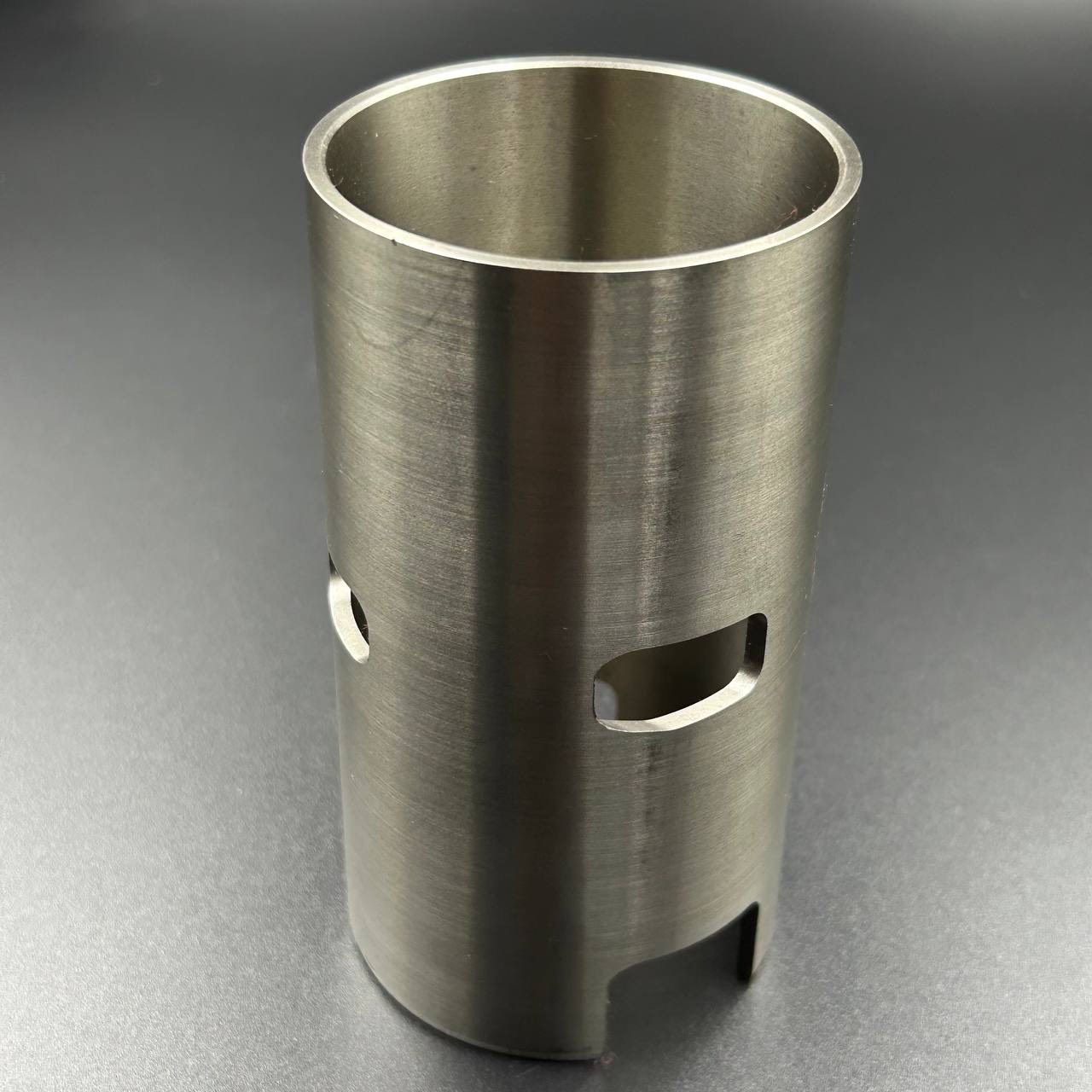 F3910AA5-C8E8-444C-AD56-657F2A321939