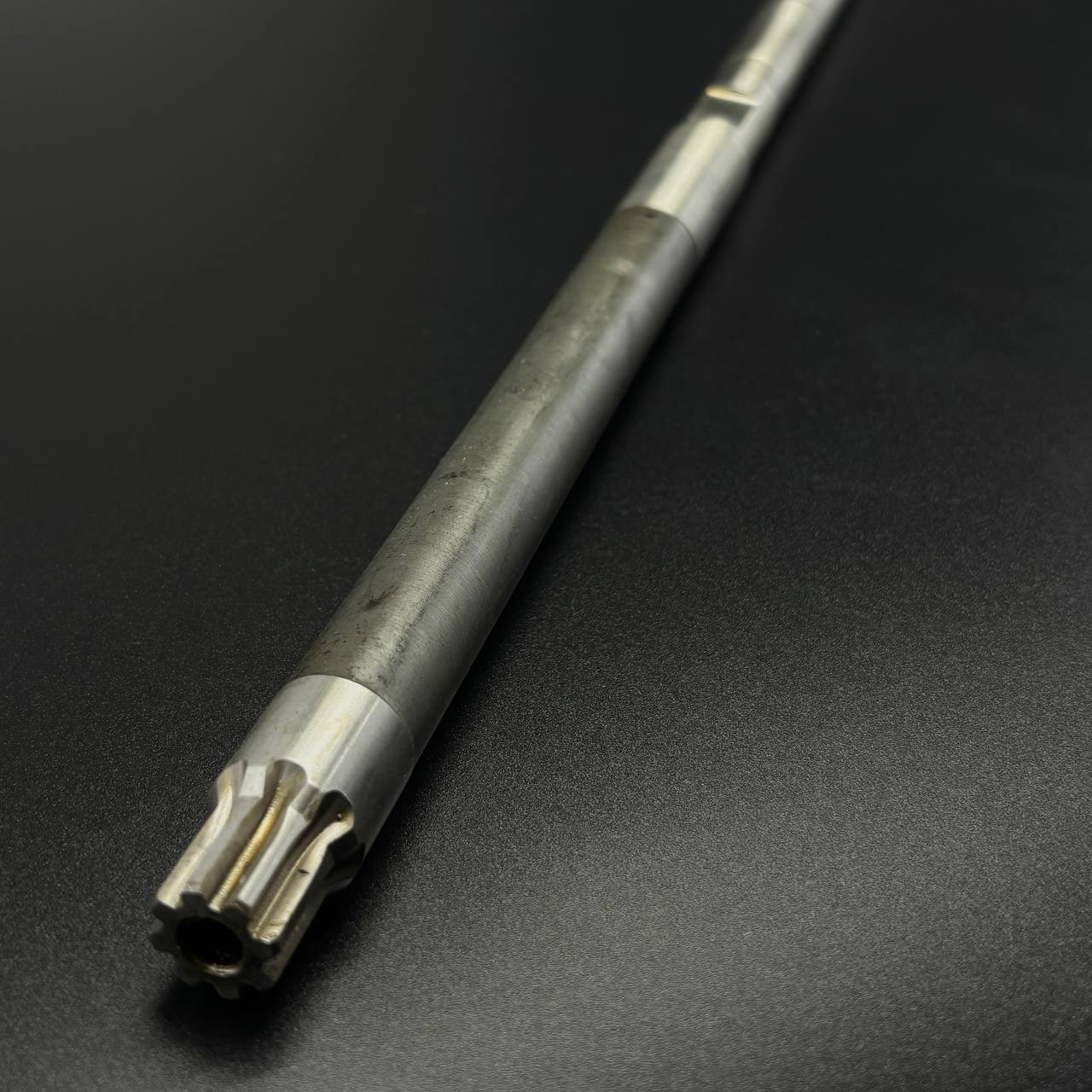 8C199216-7889-4B74-AE36-F67AC7604035