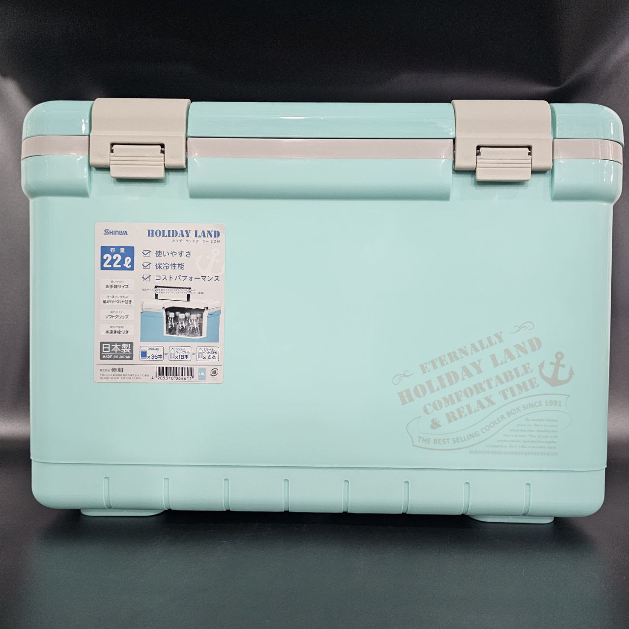 photo_5_2024-06-18_16-11-41