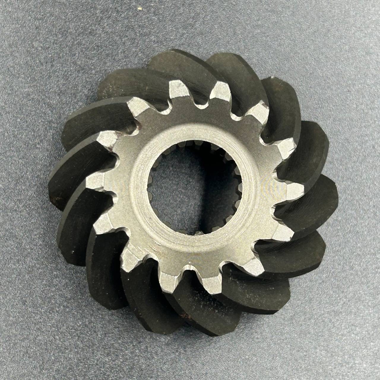 3EE0C21D-65FC-482C-B287-31011927BCD5