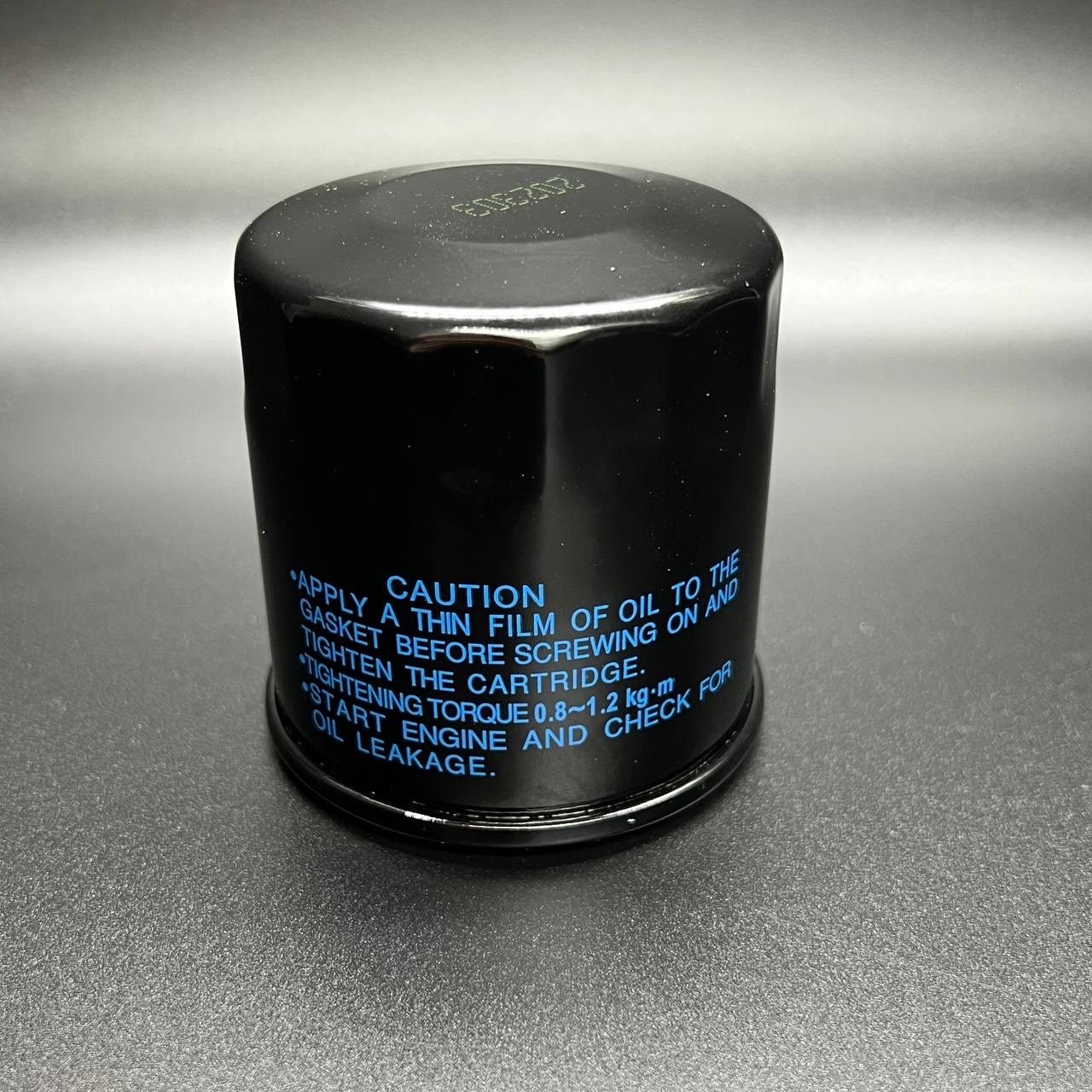 427F3046-4159-4A7E-93D3-53E253504B24