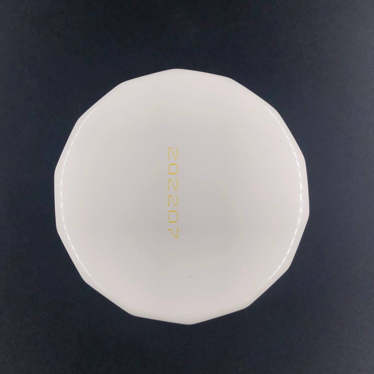 photo_2023-10-27_16-59-33