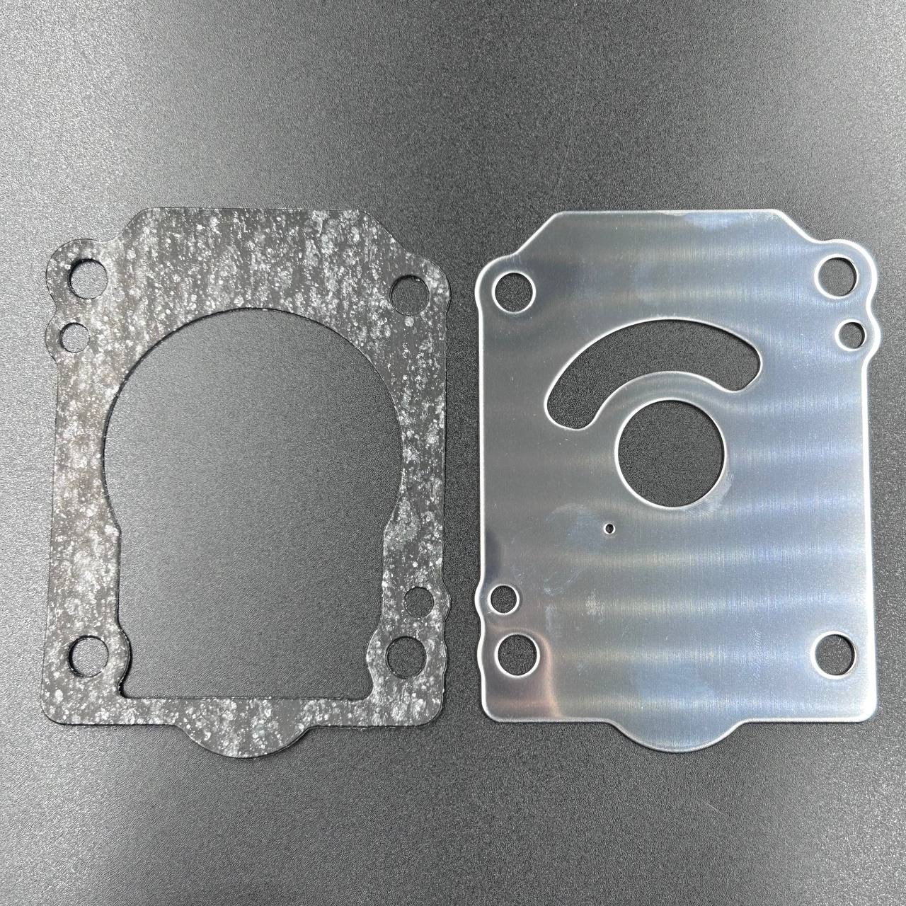 4D4E5F76-CF4E-4A82-9FEA-7B6597E97322