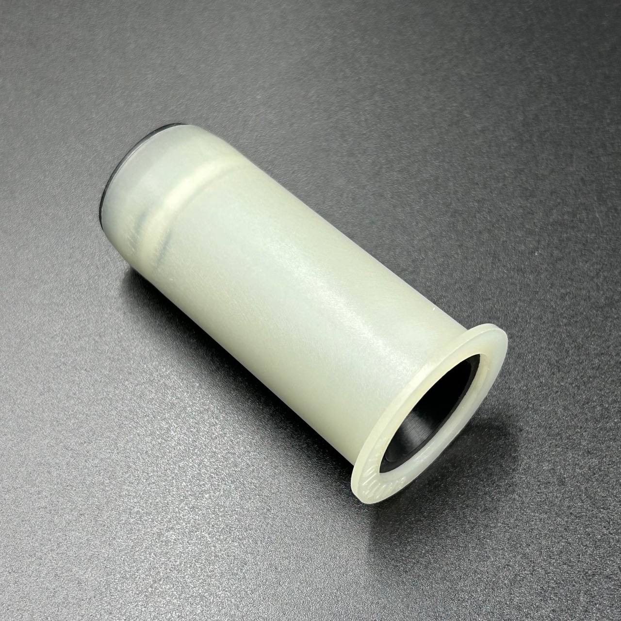 E135678A-5EE4-41E6-A141-9F9B1DFE8332