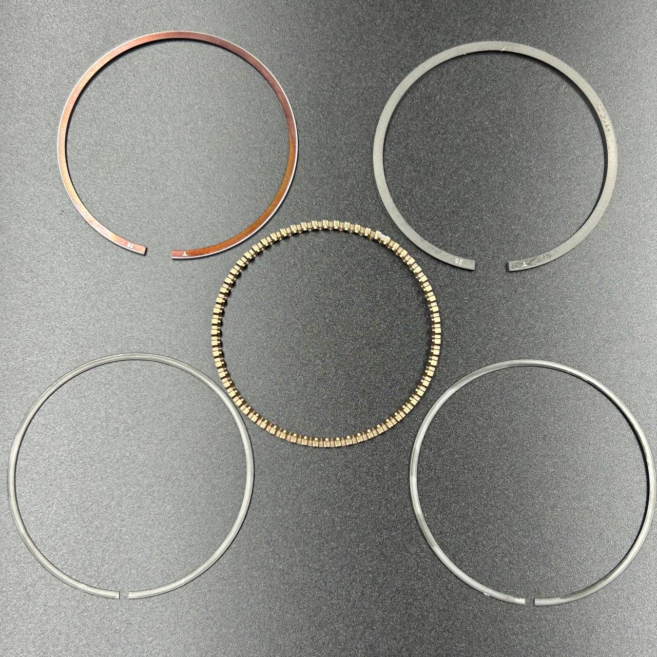 15039859-E761-41FE-8A23-3D4E4DA2C4B6