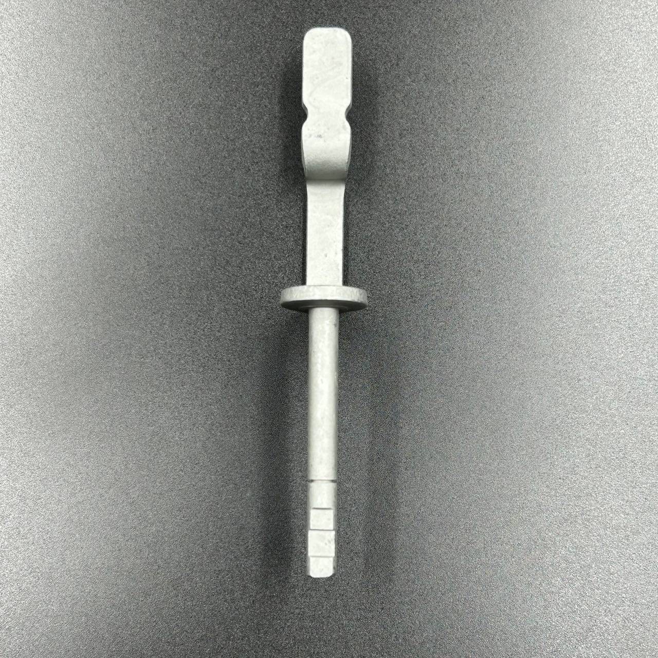 DAEF5CB3-D24B-4E10-8286-8E09F1EEE0ED