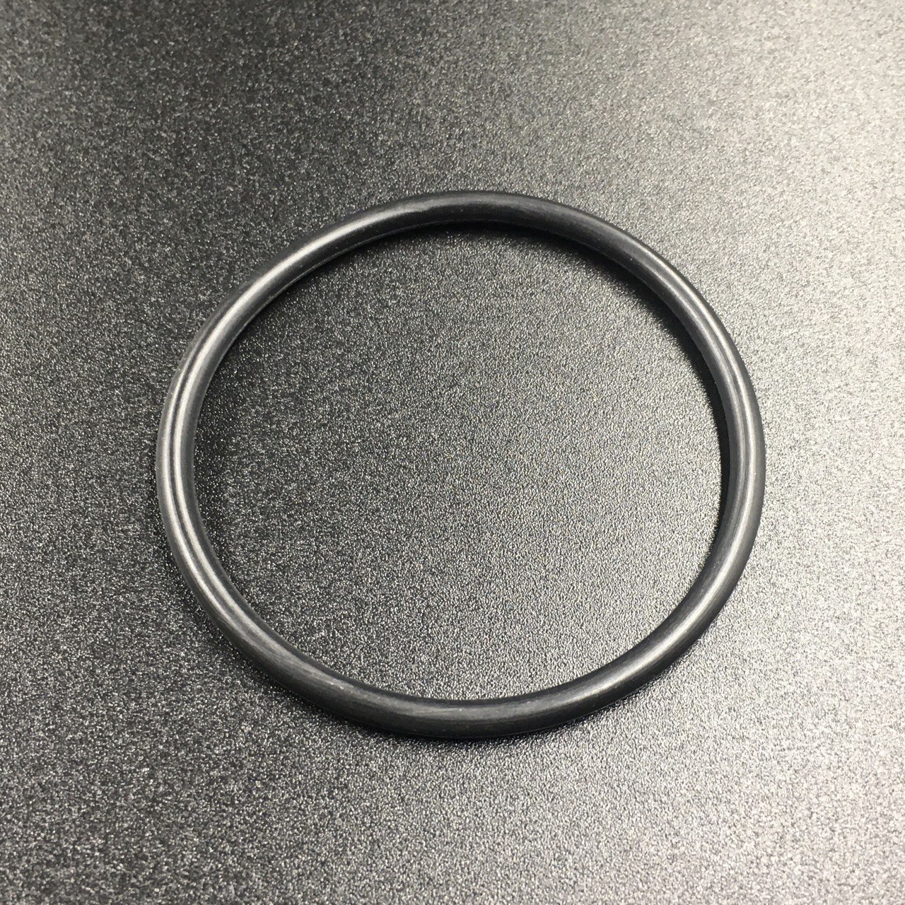 photo5240074781221564574